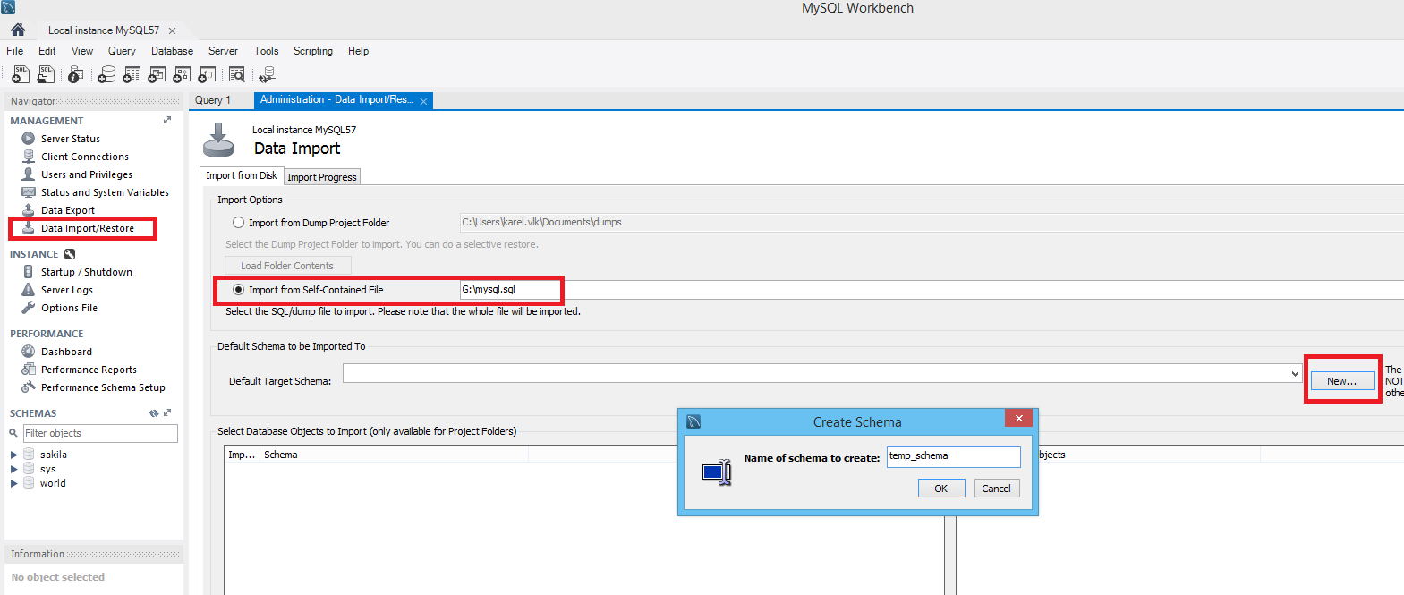 Open Dpa File _ 閲覧型機密ファイルを開く , 3 maneras de abrir archivos DPA – PNUUDE