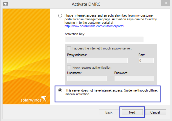 Solarwinds License Key Crack - lasopaws