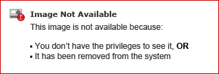 Error Http 404 When Clicking Download Installer Now From The Polling Engines Page Of The Web Console